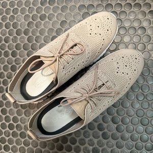 Cole Haan Zero Grand Women 9.5 Shoe